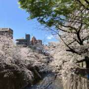 森下くるみ お久しぶりです(^^) 人妻家 古河・小山店