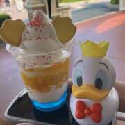 森下くるみ ★お知らせ★ 人妻家久喜