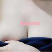 ヒメ日記 2024/12/19 13:44 投稿 長瀬 おとなのわいせつ倶楽部 池袋店