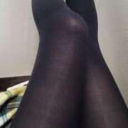 ヒメ日記 2025/02/16 00:54 投稿 長瀬 おとなのわいせつ倶楽部 池袋店