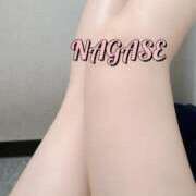 ヒメ日記 2025/05/22 12:44 投稿 長瀬 おとなのわいせつ倶楽部 池袋店