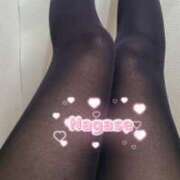 ヒメ日記 2025/05/25 12:44 投稿 長瀬 おとなのわいせつ倶楽部 池袋店