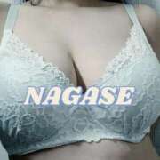 ヒメ日記 2025/06/07 11:34 投稿 長瀬 おとなのわいせつ倶楽部 池袋店