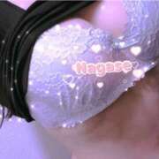 ヒメ日記 2025/06/30 11:24 投稿 長瀬 おとなのわいせつ倶楽部 池袋店