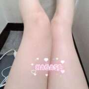 ヒメ日記 2025/08/04 13:24 投稿 長瀬 おとなのわいせつ倶楽部 池袋店