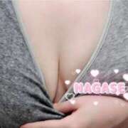 ヒメ日記 2025/08/26 12:44 投稿 長瀬 おとなのわいせつ倶楽部 池袋店