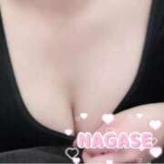 ヒメ日記 2025/09/24 14:14 投稿 長瀬 おとなのわいせつ倶楽部 池袋店