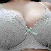 ヒメ日記 2025/12/11 10:24 投稿 長瀬 おとなのわいせつ倶楽部 池袋店