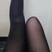 ヒメ日記 2025/12/12 16:14 投稿 長瀬 おとなのわいせつ倶楽部 池袋店