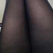 長瀬 本日も18:00までです！！ おとなのわいせつ倶楽部 池袋店