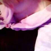 ヒメ日記 2024/12/15 13:57 投稿 島崎　なみ ドMな奥様 すすきの店