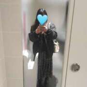 ヒメ日記 2024/12/22 23:34 投稿 島崎　なみ ドMな奥様 すすきの店