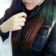 ヒメ日記 2024/12/23 11:26 投稿 島崎　なみ ドMな奥様 すすきの店