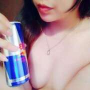 ヒメ日記 2025/01/06 20:06 投稿 島崎　なみ ドMな奥様 すすきの店