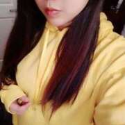 ヒメ日記 2025/01/14 23:46 投稿 島崎　なみ ドMな奥様 すすきの店