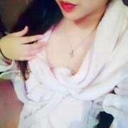 ヒメ日記 2025/01/23 12:26 投稿 島崎　なみ ドMな奥様 すすきの店