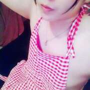 ヒメ日記 2025/01/26 16:36 投稿 島崎　なみ ドMな奥様 すすきの店