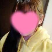 ヒメ日記 2025/02/01 23:46 投稿 島崎　なみ ドMな奥様 すすきの店