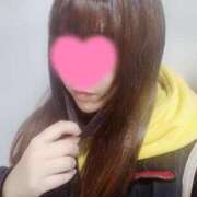 ヒメ日記 2025/02/05 09:16 投稿 島崎　なみ ドMな奥様 すすきの店