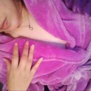 ヒメ日記 2025/02/09 15:46 投稿 島崎　なみ ドMな奥様 すすきの店