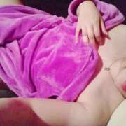 ヒメ日記 2025/02/12 23:38 投稿 島崎　なみ ドMな奥様 すすきの店