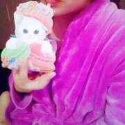 ヒメ日記 2025/02/23 17:36 投稿 島崎　なみ ドMな奥様 すすきの店