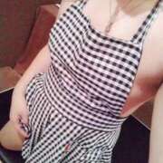 ヒメ日記 2025/02/24 00:04 投稿 島崎　なみ ドMな奥様 すすきの店