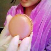 ヒメ日記 2025/02/24 15:16 投稿 島崎　なみ ドMな奥様 すすきの店