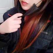 ヒメ日記 2025/02/26 03:36 投稿 島崎　なみ ドMな奥様 すすきの店