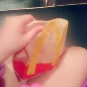 ヒメ日記 2025/03/02 18:56 投稿 島崎　なみ ドMな奥様 すすきの店