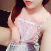 ヒメ日記 2025/03/05 10:16 投稿 島崎　なみ ドMな奥様 すすきの店