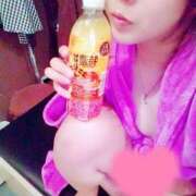 ヒメ日記 2025/03/13 10:37 投稿 島崎　なみ ドMな奥様 すすきの店