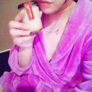 ヒメ日記 2025/03/14 13:55 投稿 島崎　なみ ドMな奥様 すすきの店