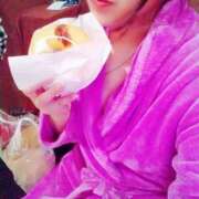 ヒメ日記 2025/03/23 17:06 投稿 島崎　なみ ドMな奥様 すすきの店