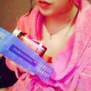 ヒメ日記 2025/03/29 16:36 投稿 島崎　なみ ドMな奥様 すすきの店