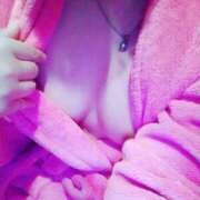 ヒメ日記 2025/04/02 16:16 投稿 島崎　なみ ドMな奥様 すすきの店