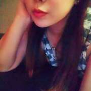 ヒメ日記 2025/04/03 18:19 投稿 島崎　なみ ドMな奥様 すすきの店