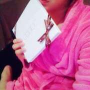 ヒメ日記 2025/04/06 15:08 投稿 島崎　なみ ドMな奥様 すすきの店