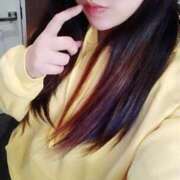 ヒメ日記 2025/04/11 23:26 投稿 島崎　なみ ドMな奥様 すすきの店