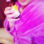 ヒメ日記 2025/04/24 20:46 投稿 島崎　なみ ドMな奥様 すすきの店