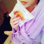 ヒメ日記 2025/04/26 13:16 投稿 島崎　なみ ドMな奥様 すすきの店