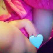 ヒメ日記 2025/05/03 14:45 投稿 島崎　なみ ドMな奥様 すすきの店