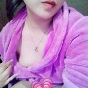 ヒメ日記 2025/05/12 13:56 投稿 島崎　なみ ドMな奥様 すすきの店