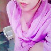 ヒメ日記 2025/05/30 12:21 投稿 島崎　なみ ドMな奥様 すすきの店