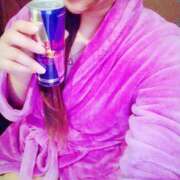 ヒメ日記 2025/06/02 15:56 投稿 島崎　なみ ドMな奥様 すすきの店