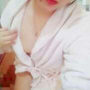 ヒメ日記 2025/06/03 11:26 投稿 島崎　なみ ドMな奥様 すすきの店