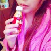 ヒメ日記 2025/07/13 17:26 投稿 島崎　なみ ドMな奥様 すすきの店