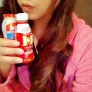 ヒメ日記 2025/07/14 17:56 投稿 島崎　なみ ドMな奥様 すすきの店