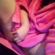 ヒメ日記 2025/08/20 23:16 投稿 島崎　なみ ドMな奥様 すすきの店