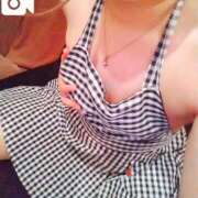 ヒメ日記 2025/08/21 13:09 投稿 島崎　なみ ドMな奥様 すすきの店